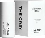 The Grey Recovery Face Serum 30ml