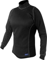 Nordcap Ισοθερμική Μπλούζα Antifreeze Lady
