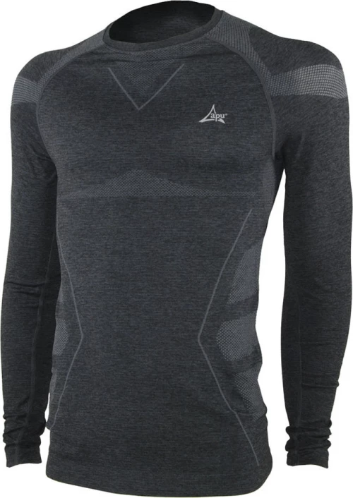 Apu Outdoor Vostok Seamless Thermoactive Underwear