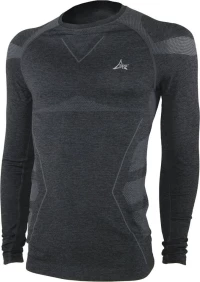 Apu Outdoor Vostok Seamless Thermoactive Underwear