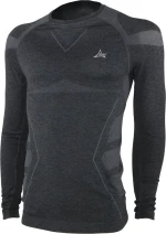 Apu Outdoor Vostok Seamless Thermoactive Underwear