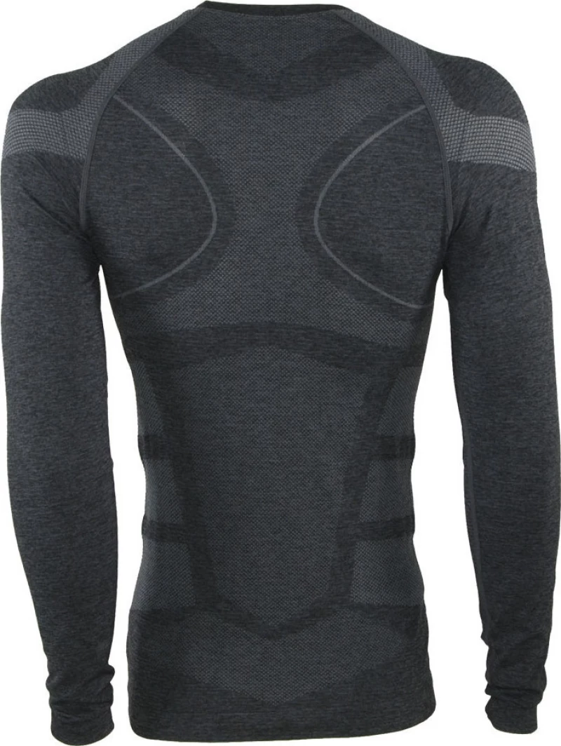 Apu Outdoor Vostok Seamless Thermoactive Underwear
