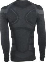 Apu Outdoor Vostok Seamless Thermoactive Underwear