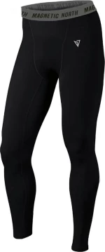 Magnetic North 50006 Black