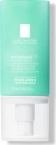 La Roche Posay Hydraphase HA Intense Rich Moisturiser 50ml