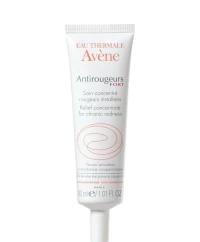 Avene Antirougeurs Fort 30ml