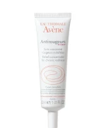 Avene Antirougeurs Fort 30ml