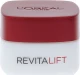 L'Oreal Revitalift Eye Cream 15ml