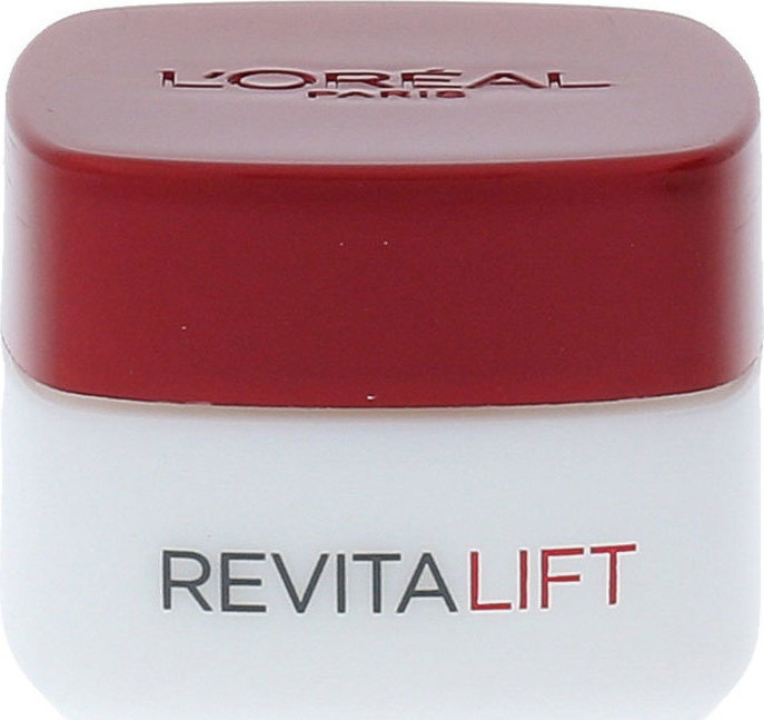 L'Oreal Revitalift Eye Cream 15ml