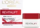 L'Oreal Revitalift Eye Cream 15ml