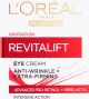 L'Oreal Revitalift Eye Cream 15ml
