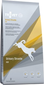Trovet Urinary Struvite 12.5kg