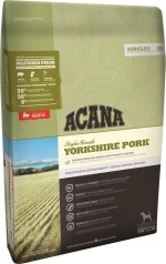 Acana Yorkshire Pork 11.4kg