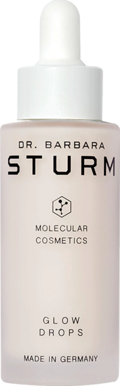 Dr. Barbara Sturm Glow Drops 30ml