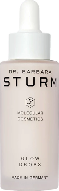 Dr. Barbara Sturm Glow Drops 30ml