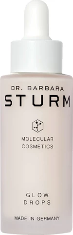 Dr. Barbara Sturm Glow Drops 30ml