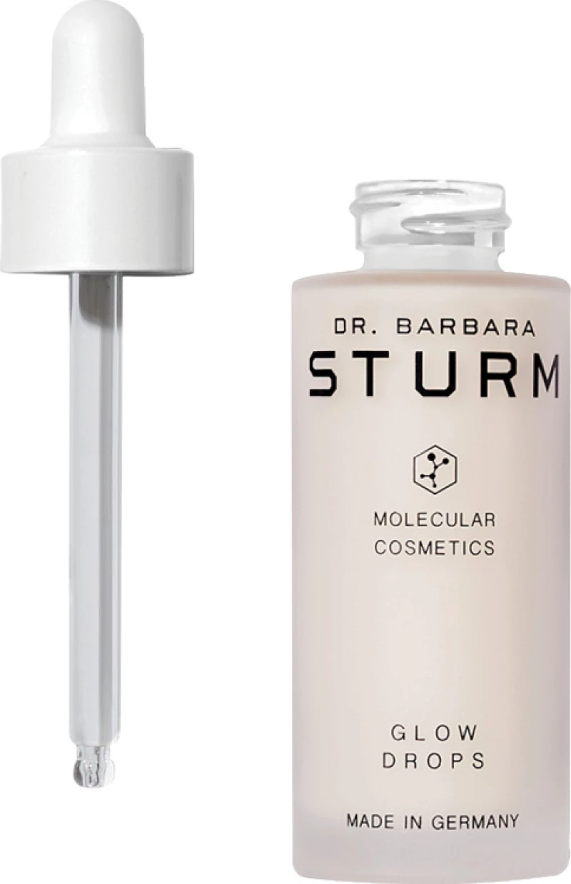 Dr. Barbara Sturm Glow Drops 30ml