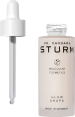 Dr. Barbara Sturm Glow Drops 30ml
