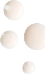 Dr. Barbara Sturm Glow Drops 30ml