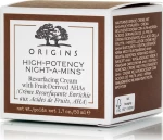 Origins High Potency Night-a-Mins 50ml