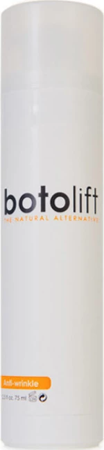 Dermagenetic Botolift Cream 75ml