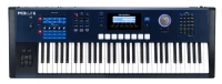 Kurzweil Pc-3Le6 Stage Piano 61 Keys