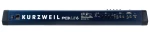 Kurzweil Pc-3Le6 Stage Piano 61 Keys