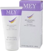 Mey Balancing Cream 50ml