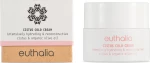 Euthalia Cistus cold cream 50ml