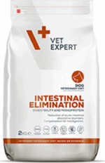 Vet Expert Intestinal Dog 2kg