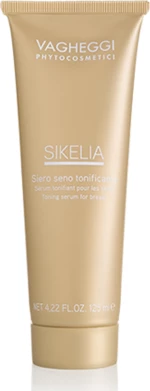 Vagheggi Sikelia Breast Toning Serum 125ml