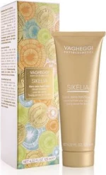 Vagheggi Sikelia Breast Toning Serum 125ml