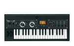 Korg microKorg XL +