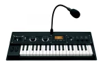 Korg microKorg XL +