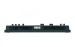 Korg microKorg XL +