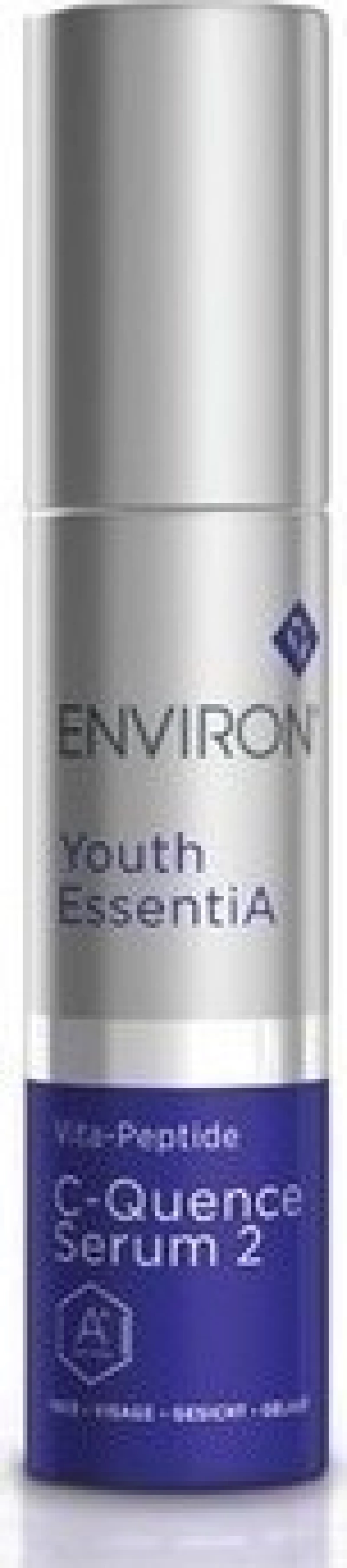 Environ Youth Essentia Vita-Peptide C-Quence Serum 2 35ml