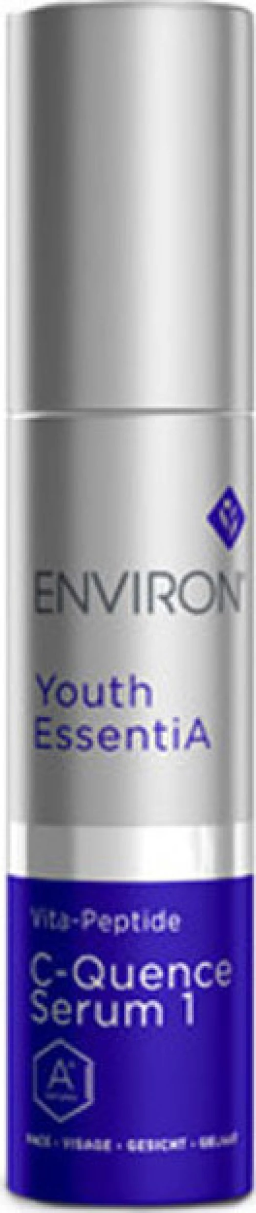 Environ Youth Essentia Vita-Peptide C-Quence Serum 1 35ml