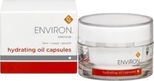 Environ Hydrating Oil Capsules 30τμχ