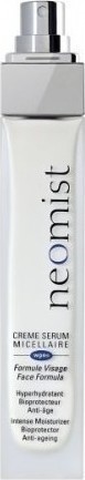 Neomist Formule Visage 30ml