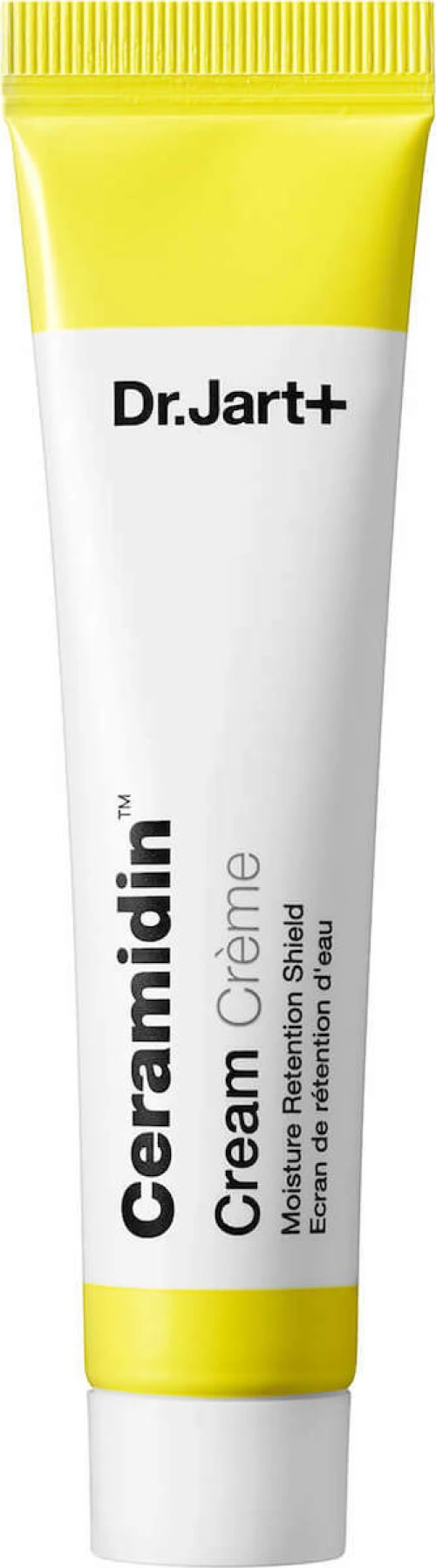 Dr.Jart+ Ceramidin Cream 15ml