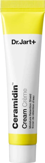 Dr.Jart+ Ceramidin Cream 15ml