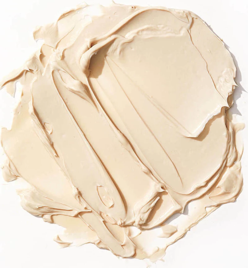 Dr.Jart+ Ceramidin Cream 15ml
