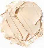 Dr.Jart+ Ceramidin Cream 15ml