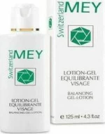 Mey Gel Lotion Equilibrante Visage 125ml