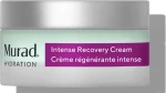 Murad Intense Recovery Cream 50ml