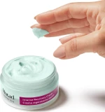 Murad Intense Recovery Cream 50ml