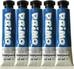Primo Τέμπερα 12ml Cobalt 540