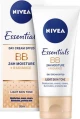 Nivea BB Cream Light 50ml