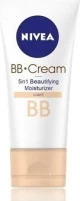 Nivea BB Cream Light 50ml
