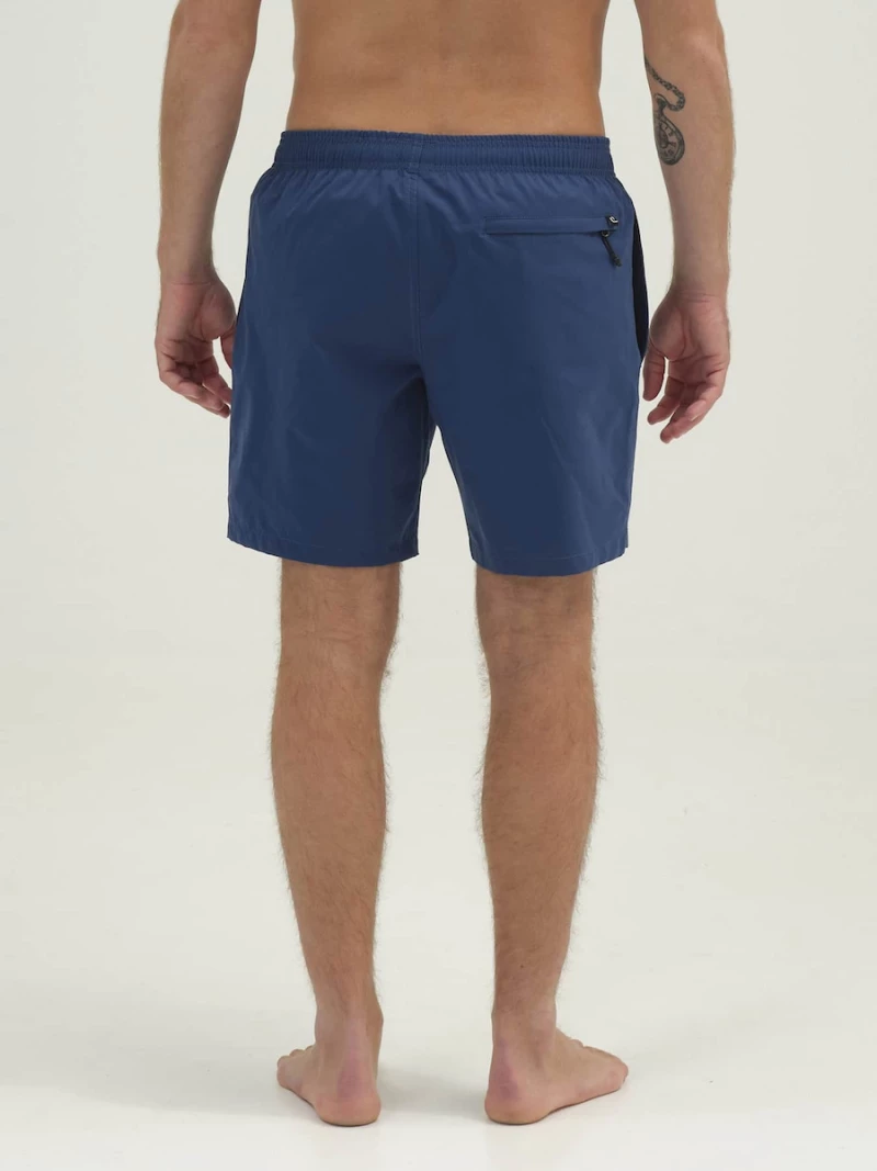 Emerson 211.EM508.36 Ocean Blue